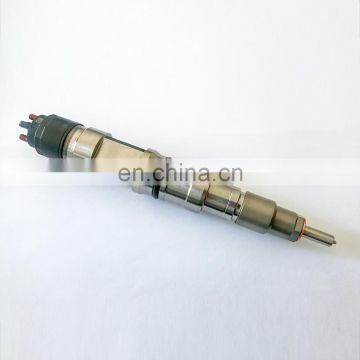 hot sale 0445120218 same as 0445120030 injector