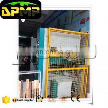 DPMP3848*120T 3 Layers woodworking hot press woodworking hydraulic hot press plywood Press