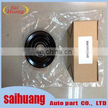 Transmission Systems Clutch assy Magnet 88410-0K080 for Hilux KUN25