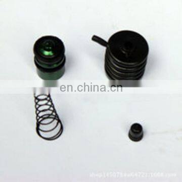 04313-12030 Clutch Slave Cylinder repair kit for Coaster BB42
