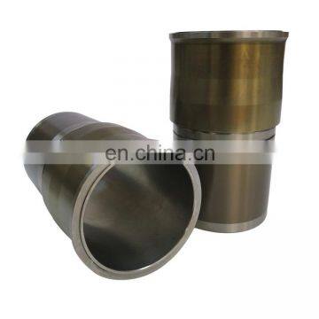 X15 QSX15 Isx15 machinery engine spare parts cylinder liner 4089153