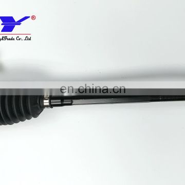 Gold Supplier China Steering parts Steering Rack Suitable For Nissan B13 Sentra OE 49001-Q5601  49001-F4200