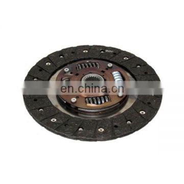 For Japanese Galant L300 Pajero Car Spares Clutch Disc Assy Clutch Kit Price with oem:MN110713