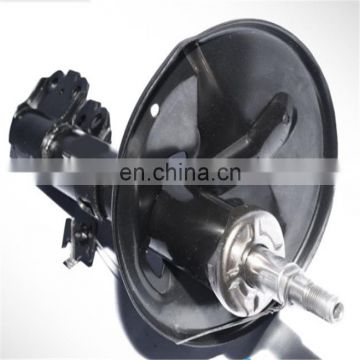 wholesale spare parts For front shock absorber For T11-2905010