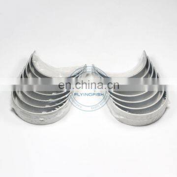 Hot selling  Genuine  Excavator 6D125 S6D125 Engine Bearing Standard 6150-21-8010