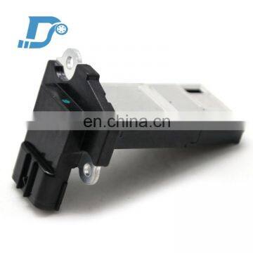 Mass Air Flow Meter Sensor OEM# AFH70M-41B for Japanese car