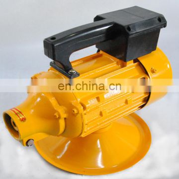 Chinese Type 1.5KW 110V Electric Concrete Vibrator