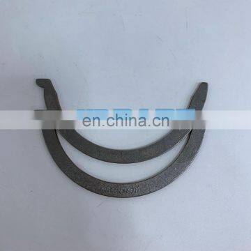 ZD30 Thrust Washer For Diesel ZD30 Engine Spare Part