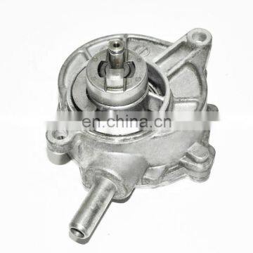 6462300165 Vacuum Pump brake system for MERCEDES-BENZ C-CLASS 724807080 6462300365 1019098 1519098 561004510 91039 High Quality