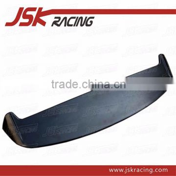R STYLE ABS ROOF SPOILER WING FOR VW GOLF 7 MK7 (JSK301311)