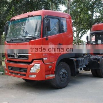 Dongfeng DFL4181A7 4x2 truck tractor