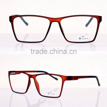 TR90 optical frame in high level quality, CE/FDA