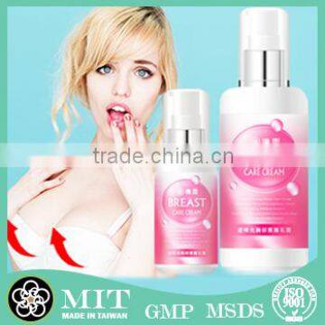 Perfect quality breast enlargement and herbal big bust cream