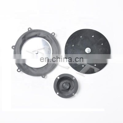 cng kit Chengdu ACT Factory supply cng gnc regulator repair kits auto parts lpg cng