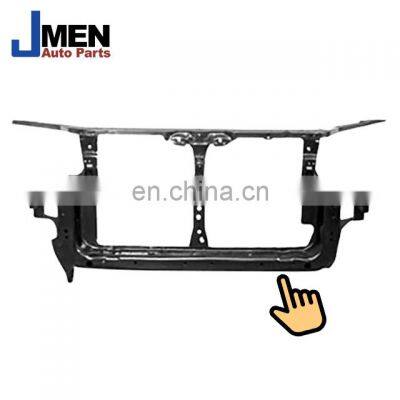 Jmen MR566989 Radiator Support ASSY for MITSUBISHI LANCER CEDIA 01- Car Auto Body Spare Parts