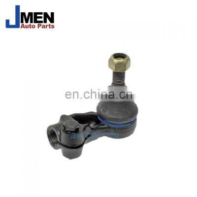 Jmen 4242749 Tie Rod End for SAAB 9-3 99-03 Front Outer Steering