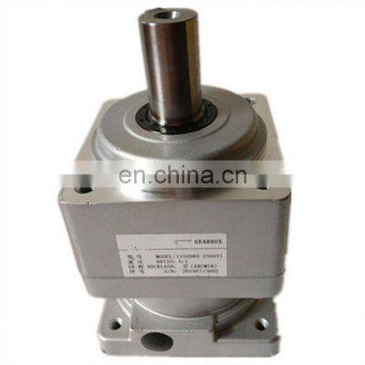 VRSF-PB-5B-50-T3 motor reducer