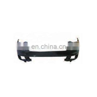 Spare Parts Front Bumper for Jeep Grand Commander for Jeep Grand Commander