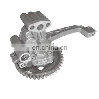 11411286493 11411262435 11411267198 11411267383 11411274491 Oil pump all 4-cylinder for BMW  E28 E21 E30