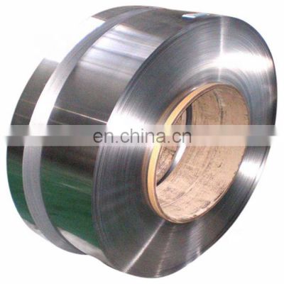 aisi 304 ss sheet cold rolled stainless steel coil strip low price