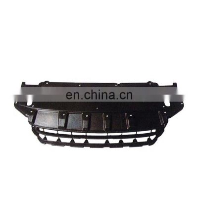 For Honda 2013 Accord Front Bumper Grille, Automobile Grid