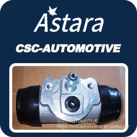 Astara 47550-26150 Brake Wheel Cylinder for TOYOTA