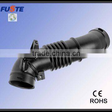 Custom rubber air intake rubber hose