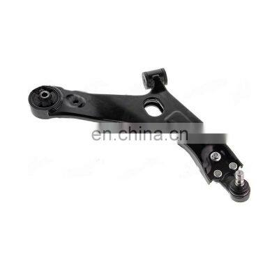 54500-2Y000 High Quality Lower control arm for Kia Sportage for Hyundai IX35