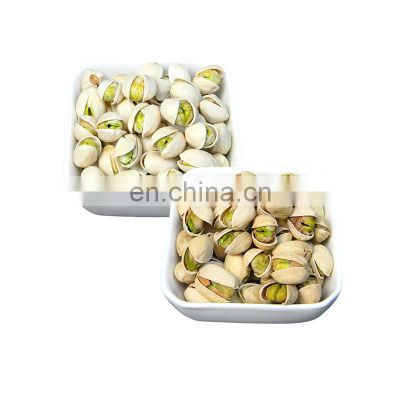 pistacchio siciliano Chinese new crop current year hot selling products dried nuts fruit pistacchio siciliano for sale