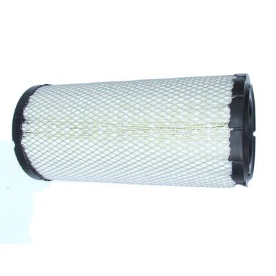 Air Filter 87636411 for NewH olland Tractor