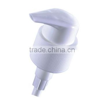 new arrival washing liquid bottle plastic lotion pump for wholesales
