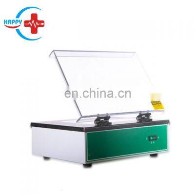 HC-B024A  Laboratory Desktop UV Transilluminato electrophoresis