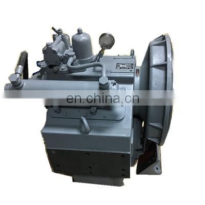 Cheap price Advance 300 hangzhou marine gearbox in China