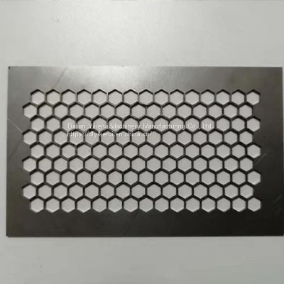 High precise Machining parts stainless steel laser cutting service