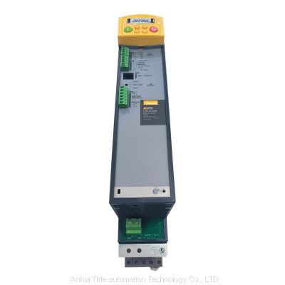 Parker SSD AC890 series AC Drives 890SD-433145F2-B00-1A000 AC Variable Frequency Drives