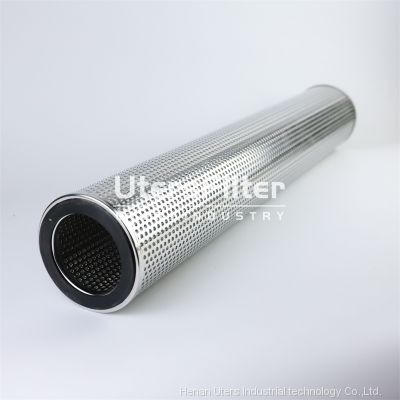 FCZ-4001-RF UTERS Replace of BEA coalescing filter element accept custom