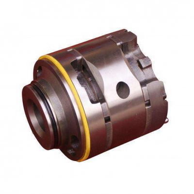 WX Perfect after-sales service Hydraulic gear pump 3G1271 suitable for American CAT Caterpillar excavator series