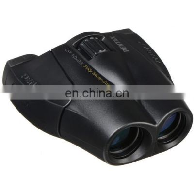 Pentax 10x25 U-Series UP Compact Binoculars