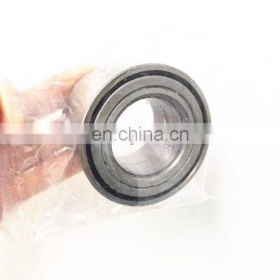 Good quality 35*64*35mm BAH0290 bearing BAH0290ABS wheel hub bearing BAH0290 ball bearing