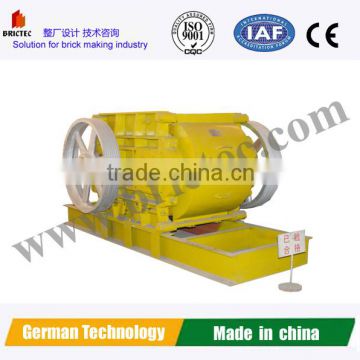 used stone crusher for sale hydraulic bricks making machine                        
                                                                                Supplier's Choice