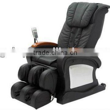 Beiqi salon furniture salon manicure chair