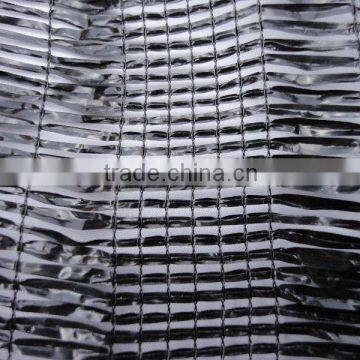 black shade cloth, agriculture UV treated netting for greenhouse