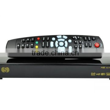 best quality libertview f5s/s f5s factory digital receiver libertview f5s hd receiver