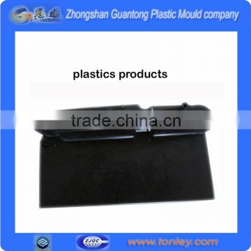 customized professional scanner plastics products molds manufacturer                        
                                                Quality Choice