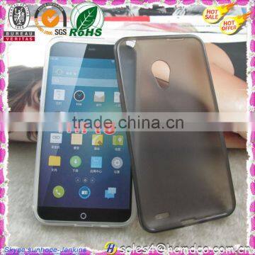 cell phone case 2014 case for meizu MX3