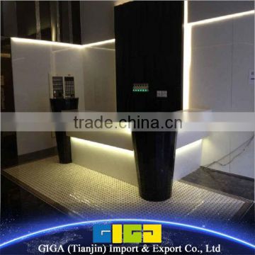 GIGA chinese artificial stone wall panel