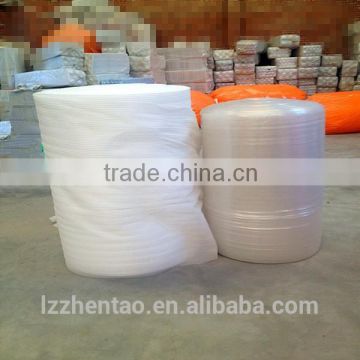 High Quality White Polyethylene Bubble EPE Foam Packing