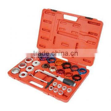 Crankshaft and Camshaft Seal Removal and Installer Car Repair Tools Kit