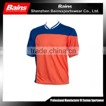 top style wholesale football jersey picture