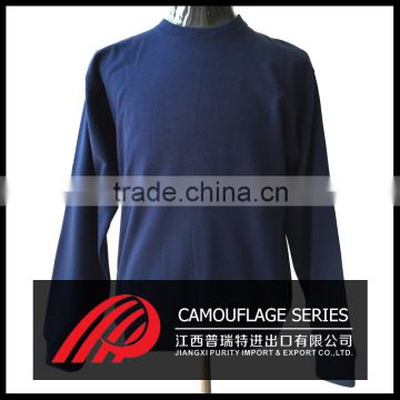 China manufacturer factory supply men's slim hoodie jacket coat sweatshirt